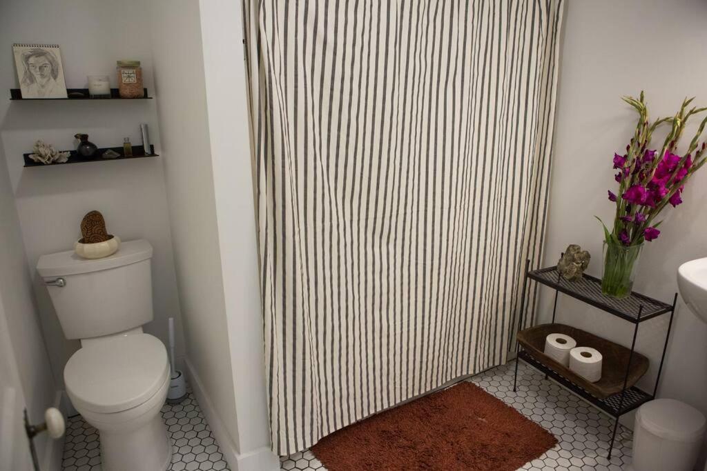 Object Hotel 2Br Room 2A Bisbee Exterior foto